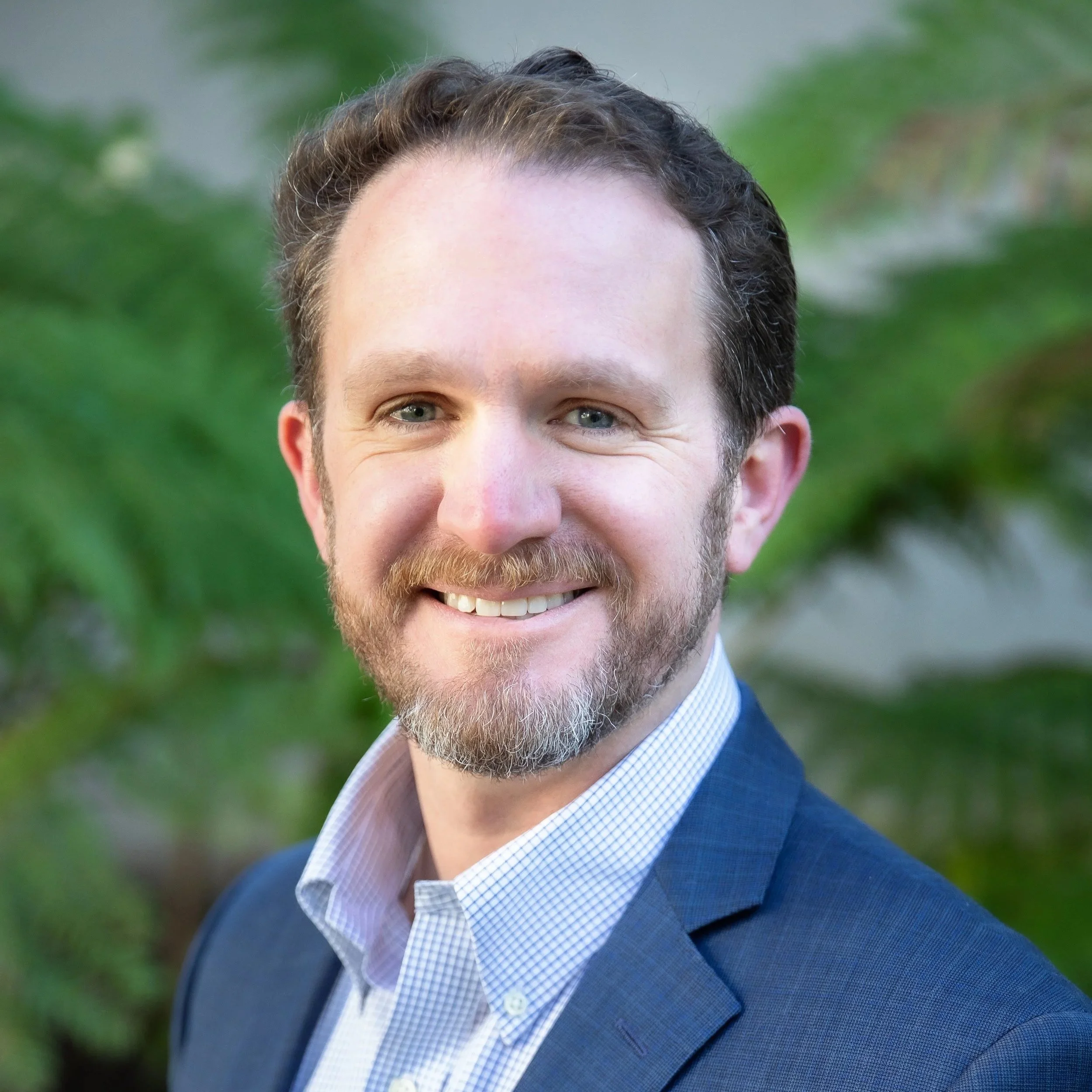 Alexander	Urquhart	<br>	E2Tech