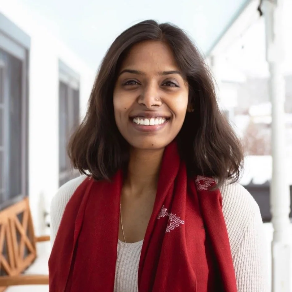 Bhavani	Kumara Masillamani	<br>	Analysis Group