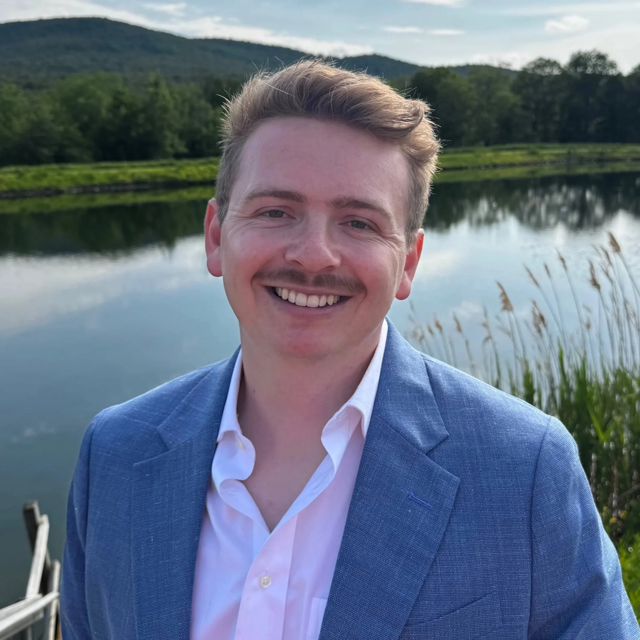 Joshua	Dansie	<br>	Encore Renewable Energy
