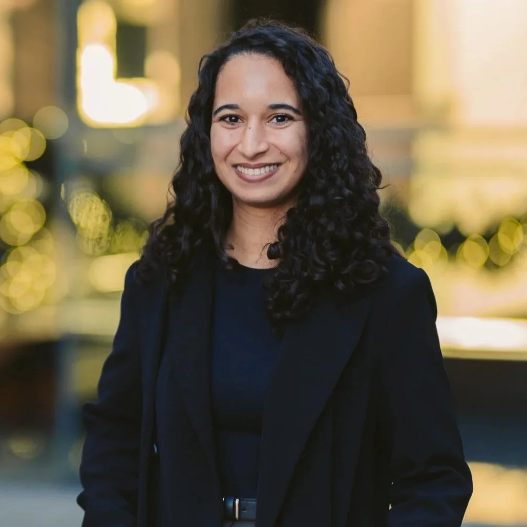 Melissa	Jourdain	<br>	H2M architects + engineers
