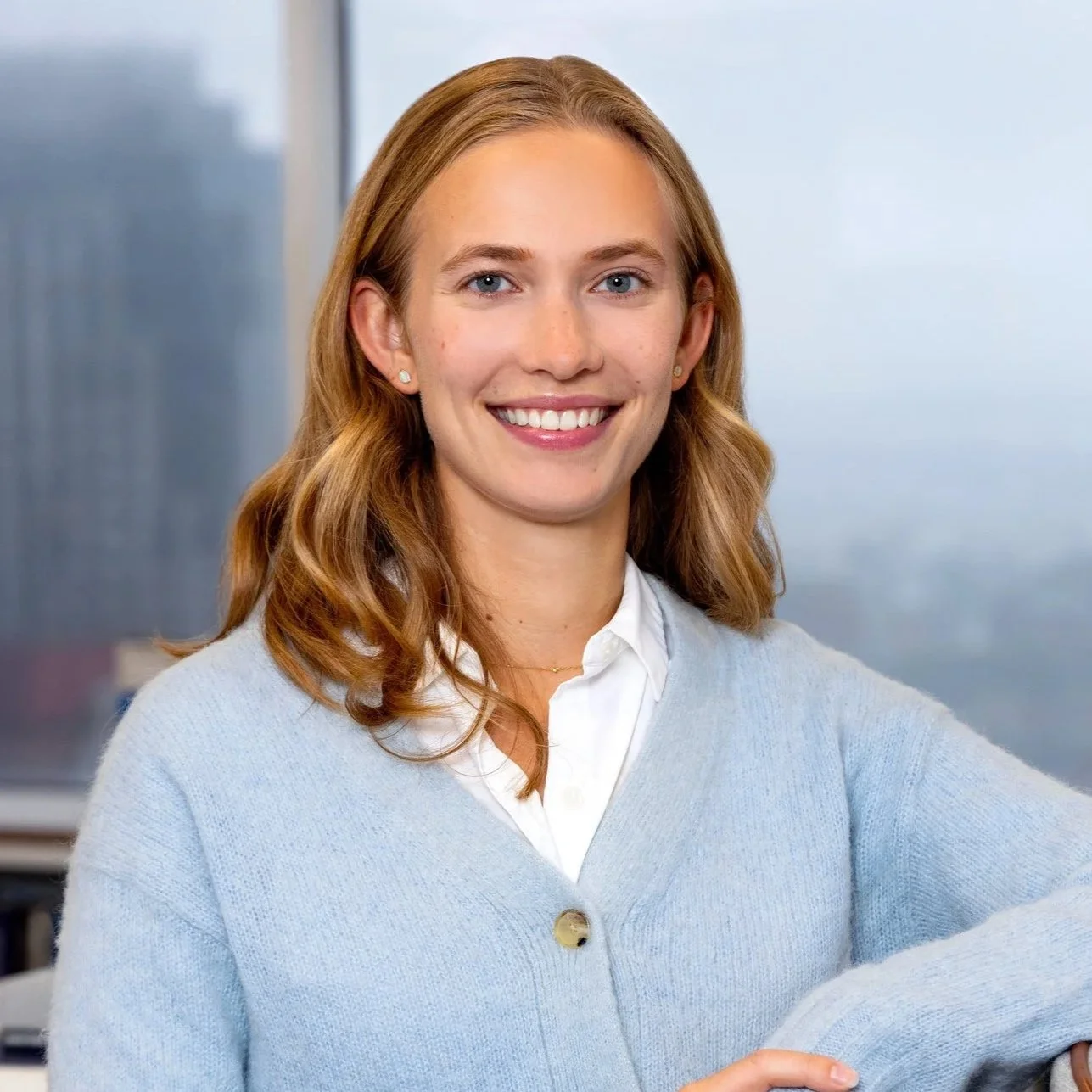 Natalie	Northrup	<br>	The Brattle Group