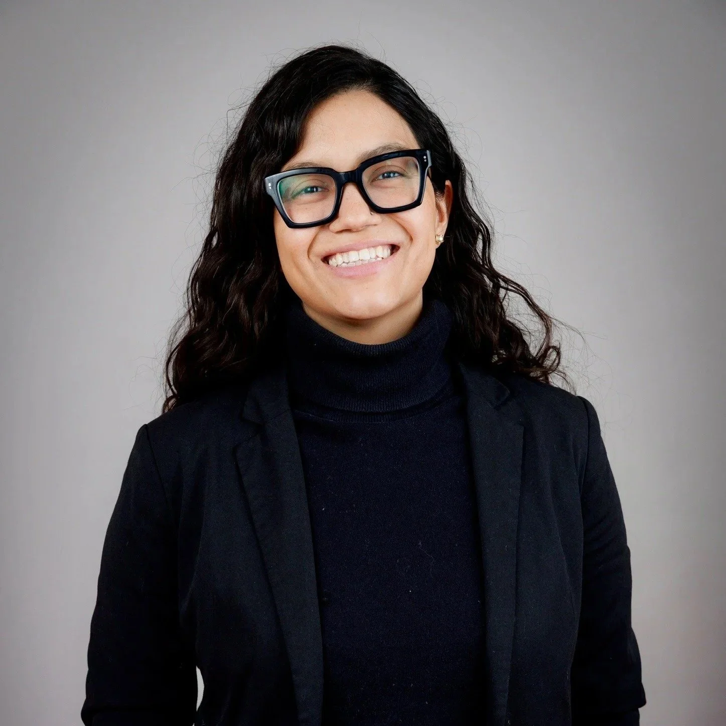 Monica	Alonso Soria	<br>	Columbia University