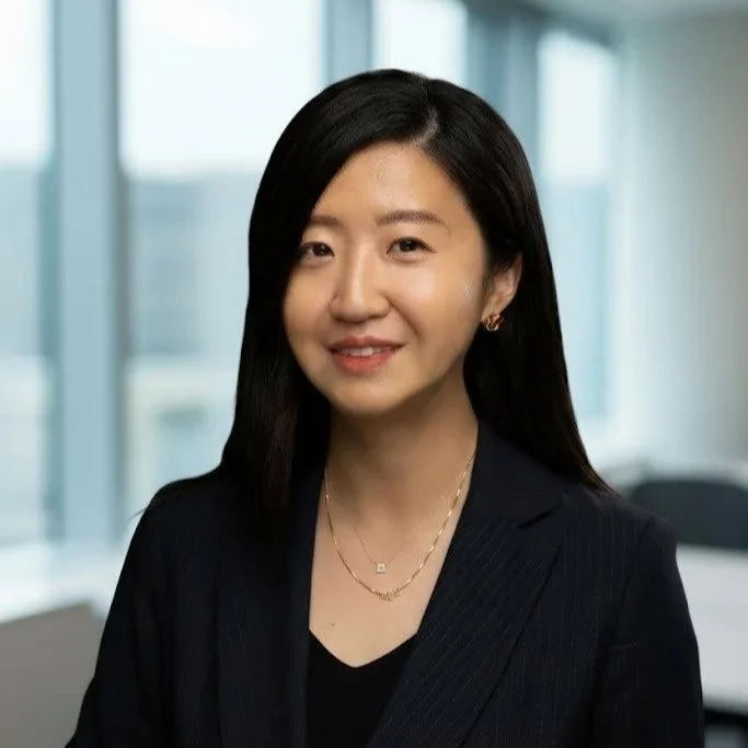 Wenqing	Zhang	<br>	Silicon Ranch Corporation