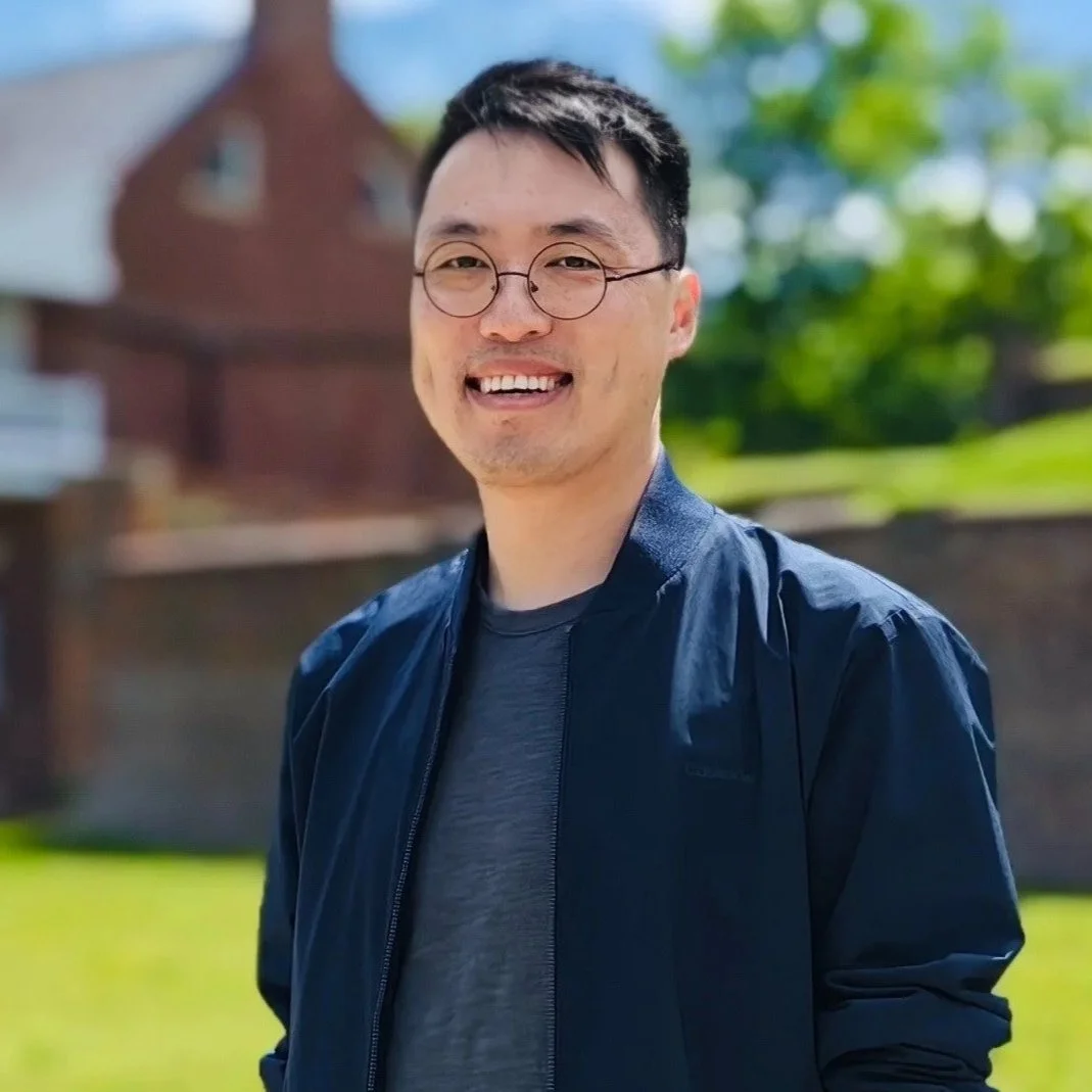 Weijie	Pan		<br>Dartmouth College