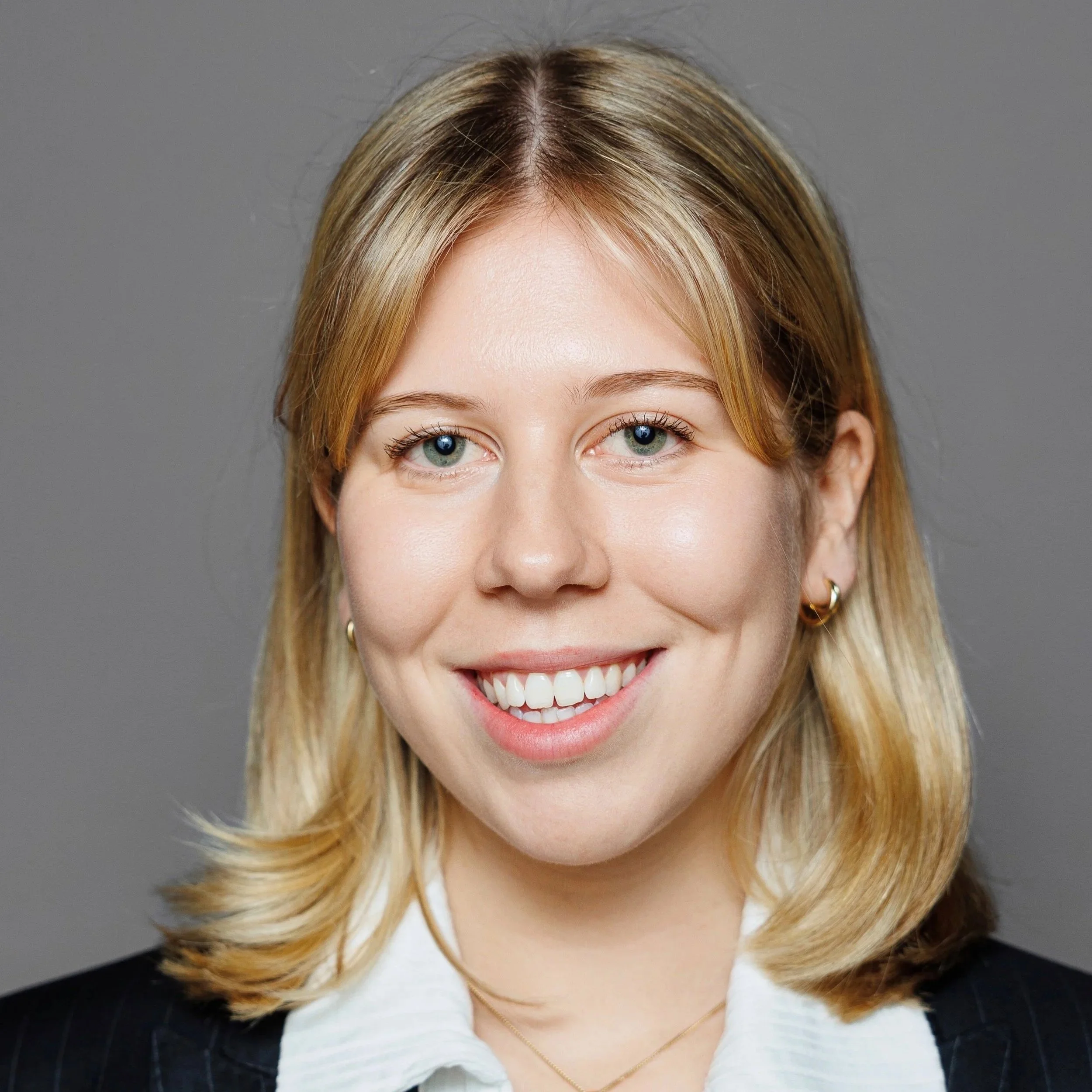 Camilla	Kobler		<br>Energy Impact Partners