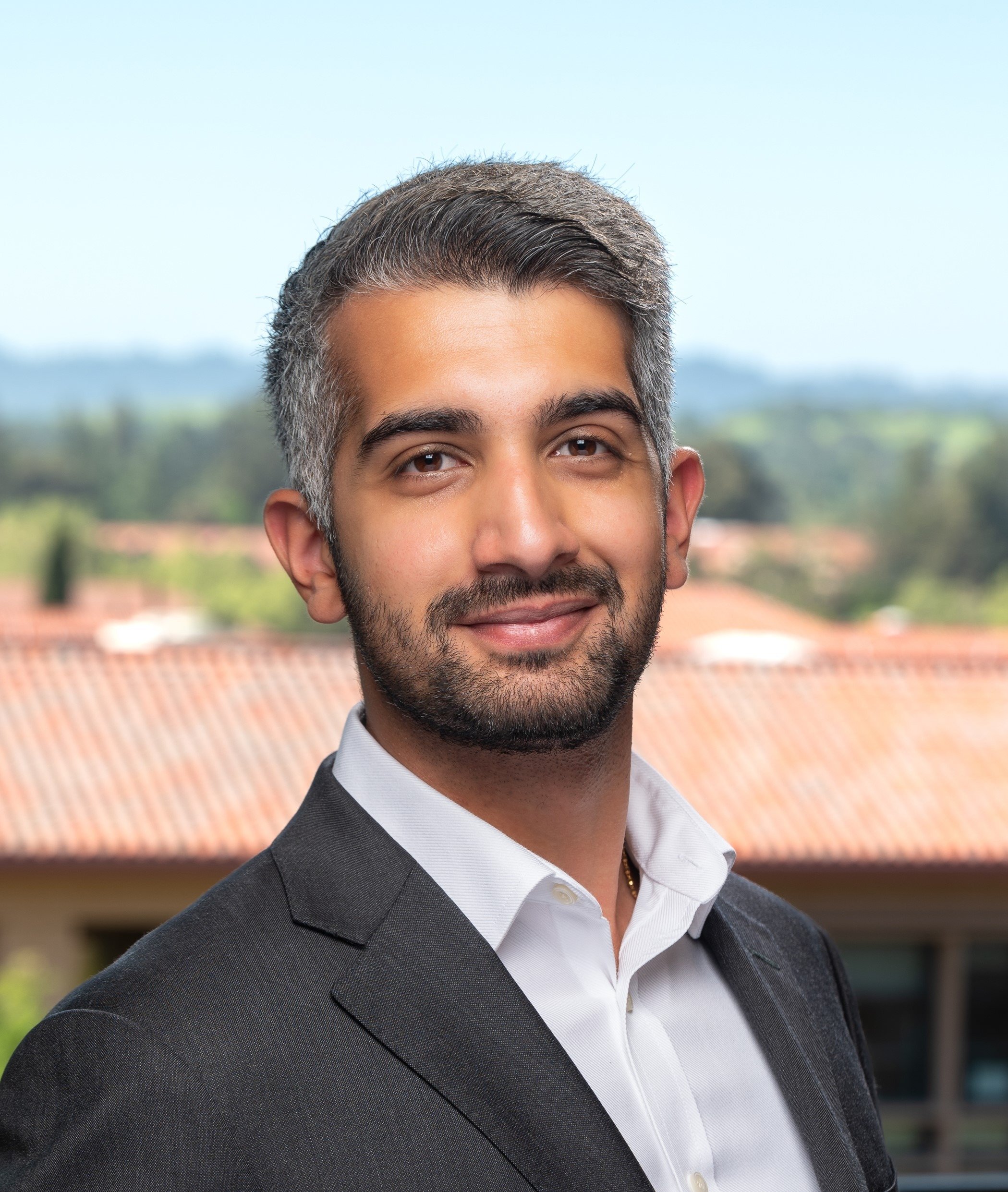 Aakash	Kotak	<br>	 Deep Ocean Partners