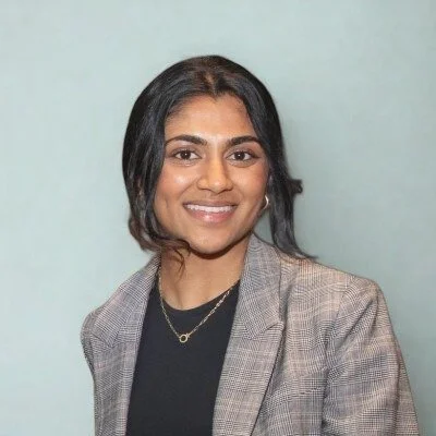 Aashika	Balaji	<br>	Every Electric