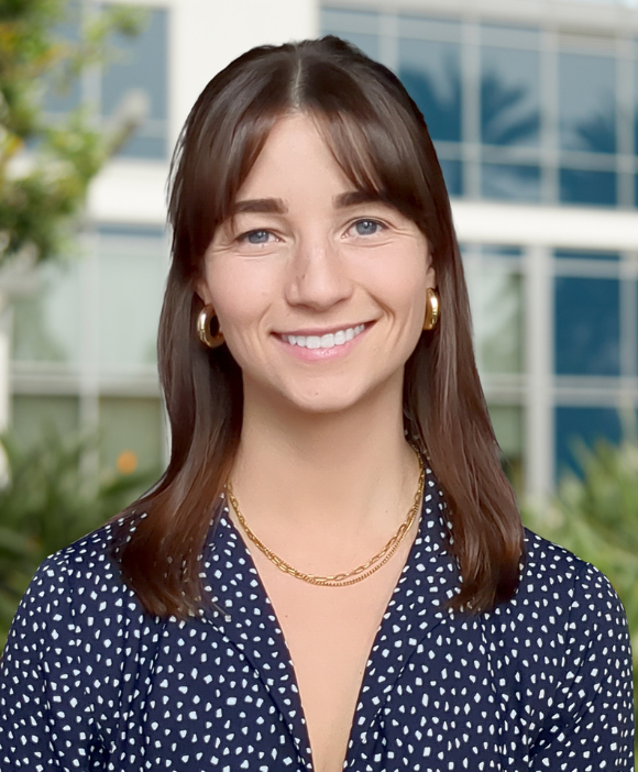 Clara	Merlino	<br>	ClimeCo