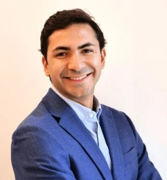 Emanuel 	Castro	<br>	CVE NA