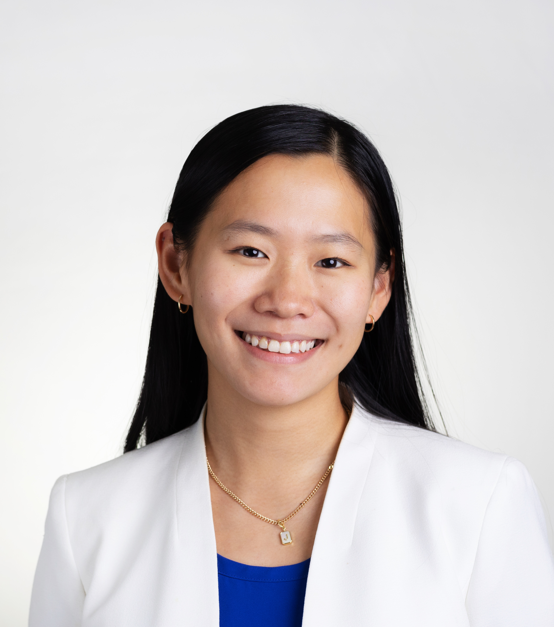Jennifer	Qian	<br>	Mission Possible Partnership
