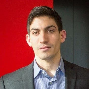 Jesse	Weiss	<br>	NYC Economic Development Corporation 