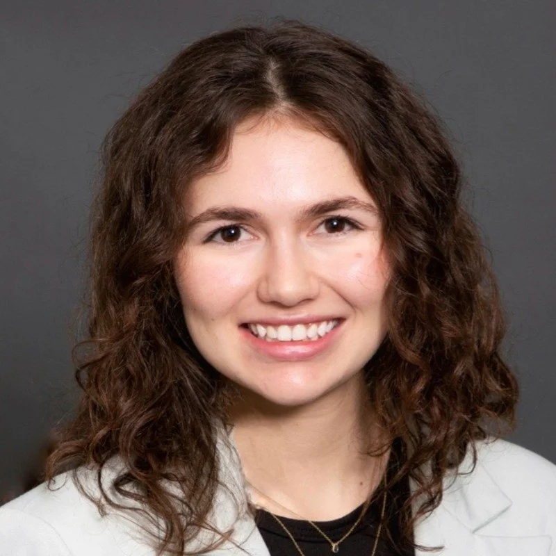 Morgan	Wallace	<br>	Schneider Electric