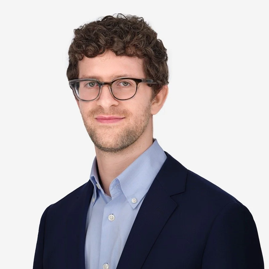 Sam	Horowitz	<br>	Center for Climate and Energy Solutions