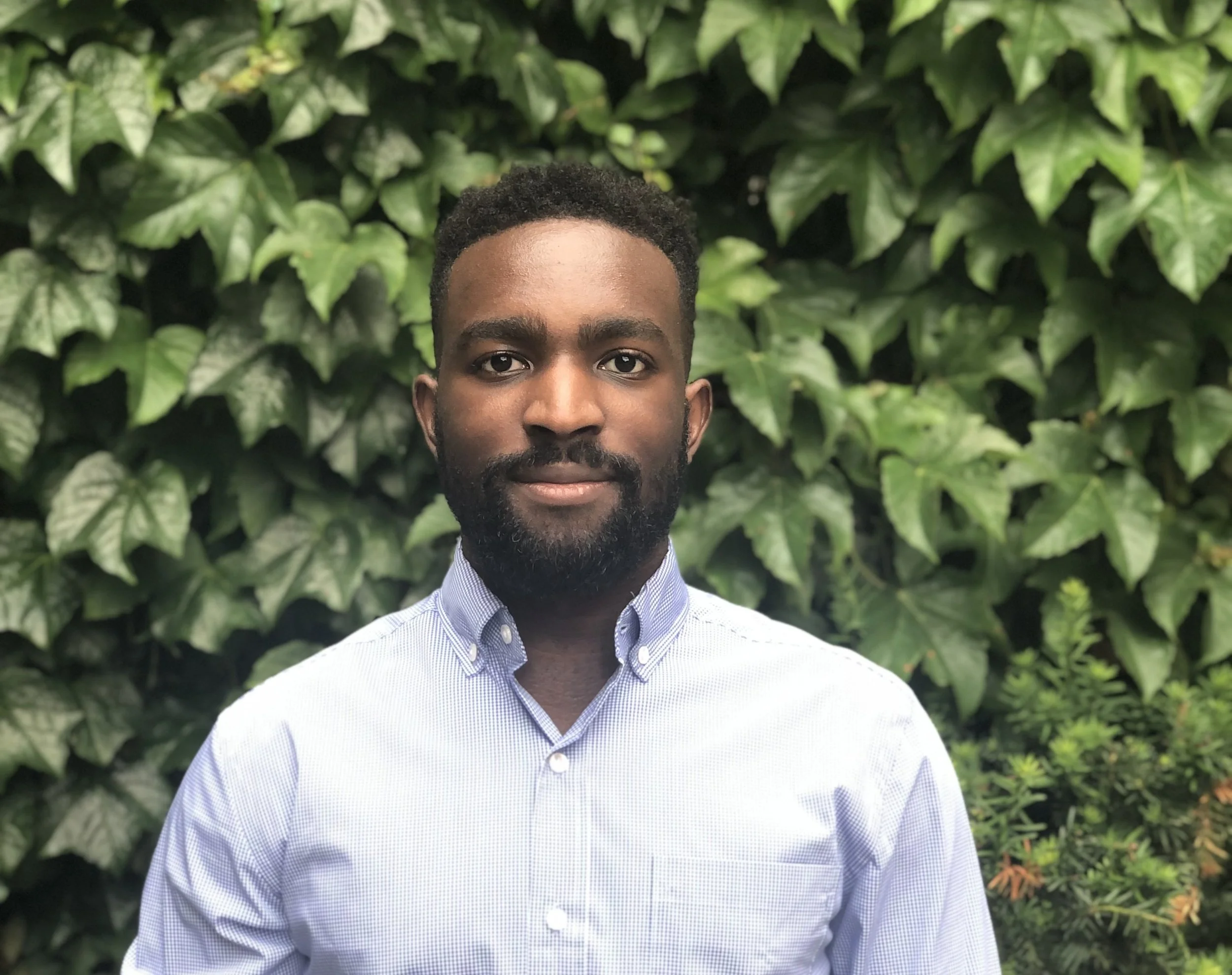 Sean	Johnson	<br>	NineDot Energy