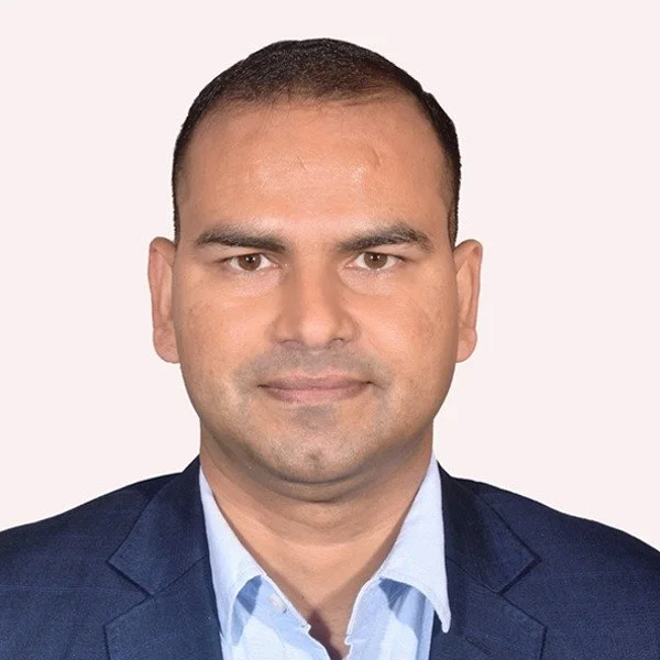 Shailesh	Mishra	<br>	NYSERDA