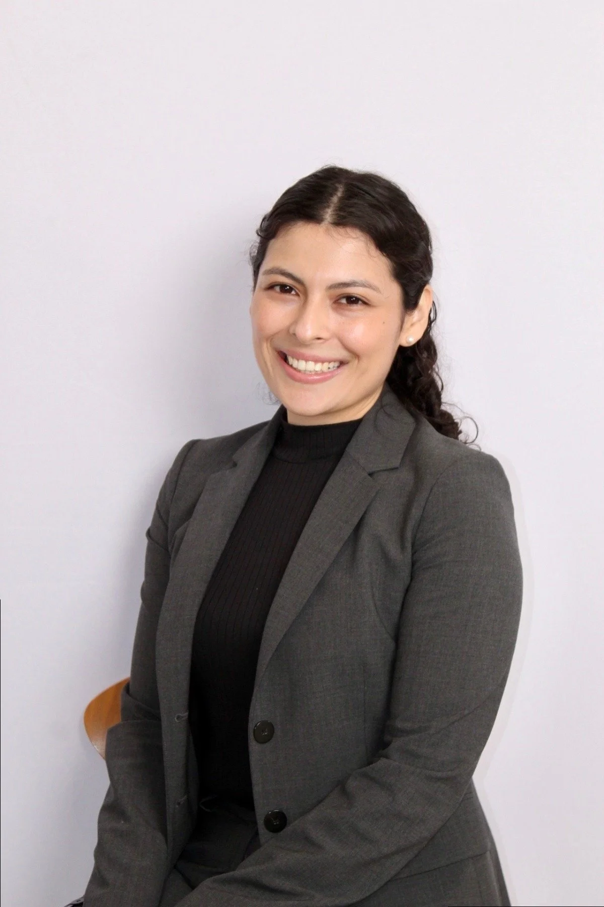 Tania	Ramos	<br>	Bloomberg