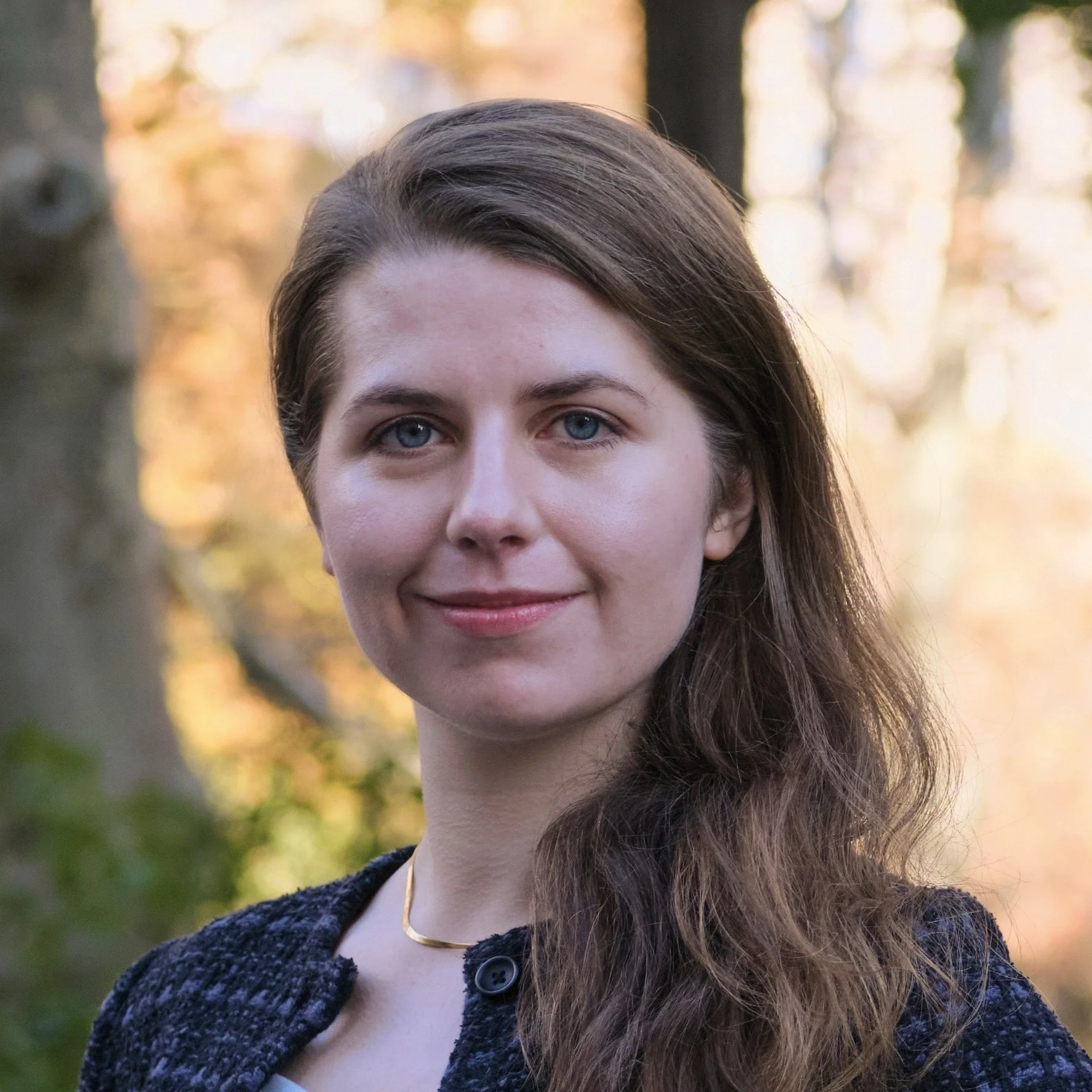 Vanessa	Pinney	<br>	New Energy Risk