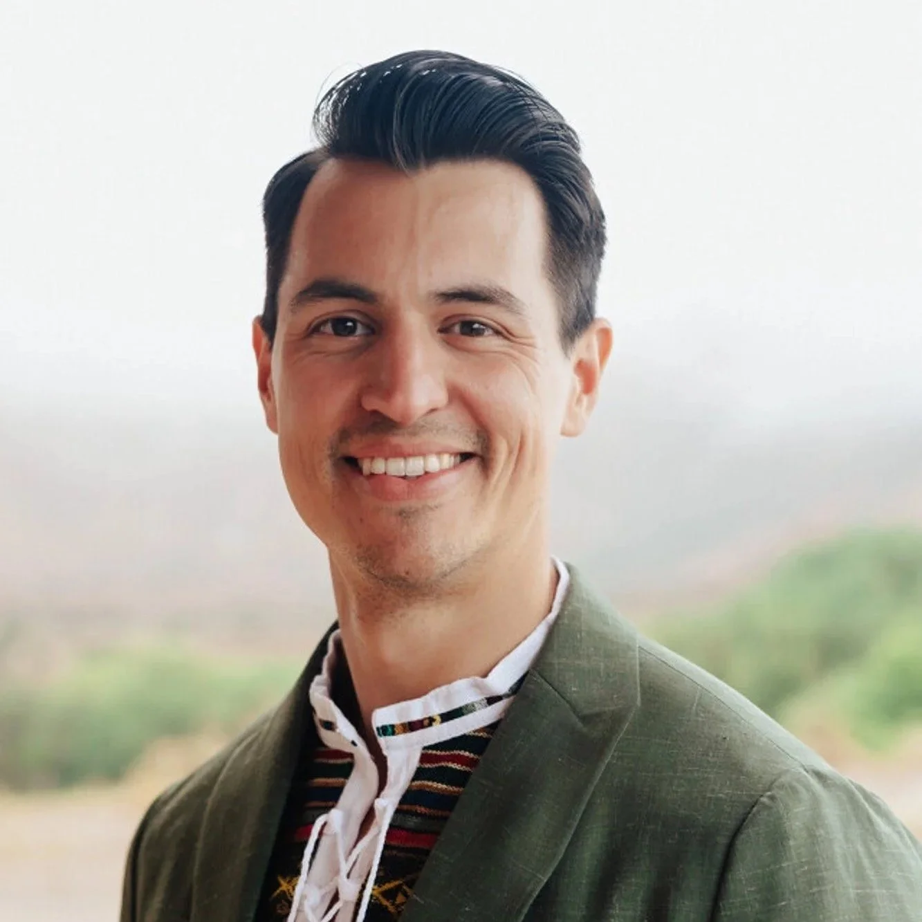 Daniel	Pontón Aronoff	<br>	GRID Alternatives