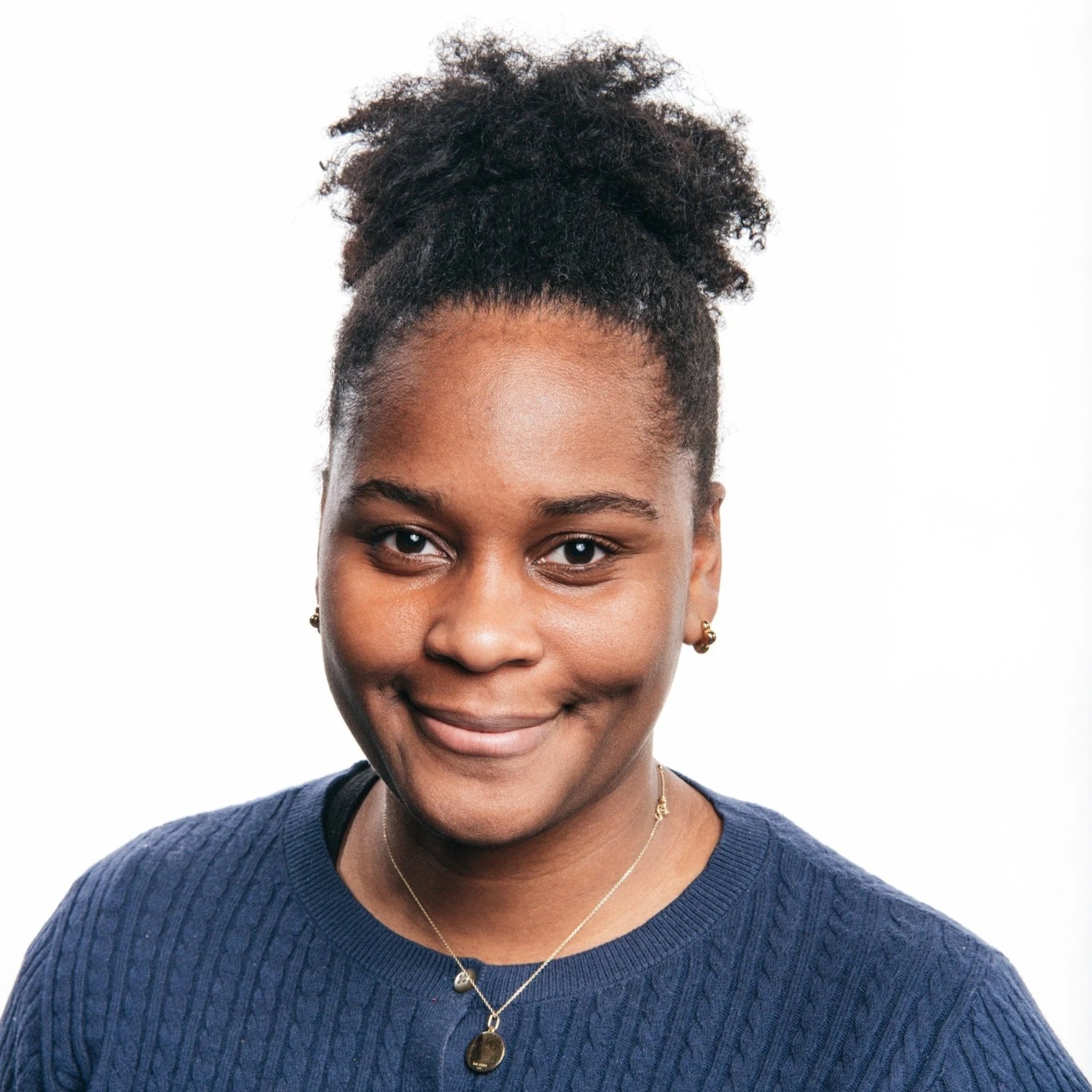 Sydney	Austin	<br>	NBCUniversal