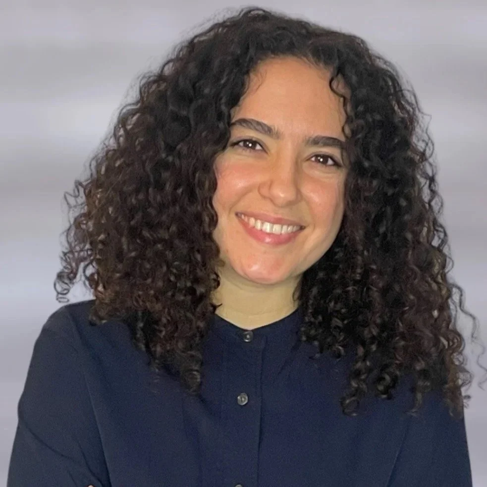 Muna	Rouk	<br>	NextEra Energy