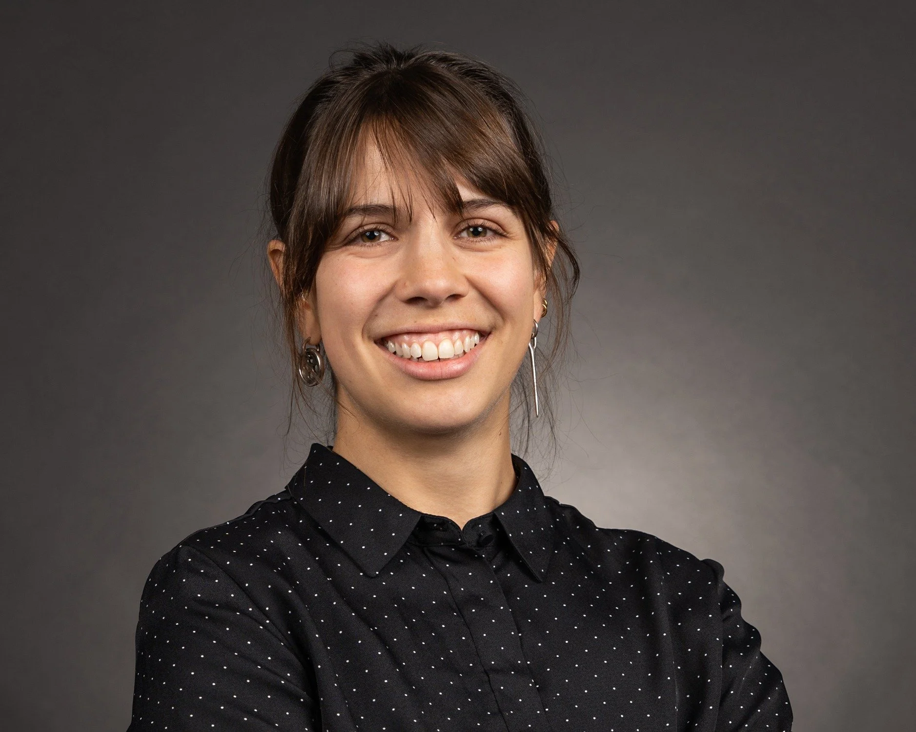 Ana	Peñas	<br>	Puget Sound Energy