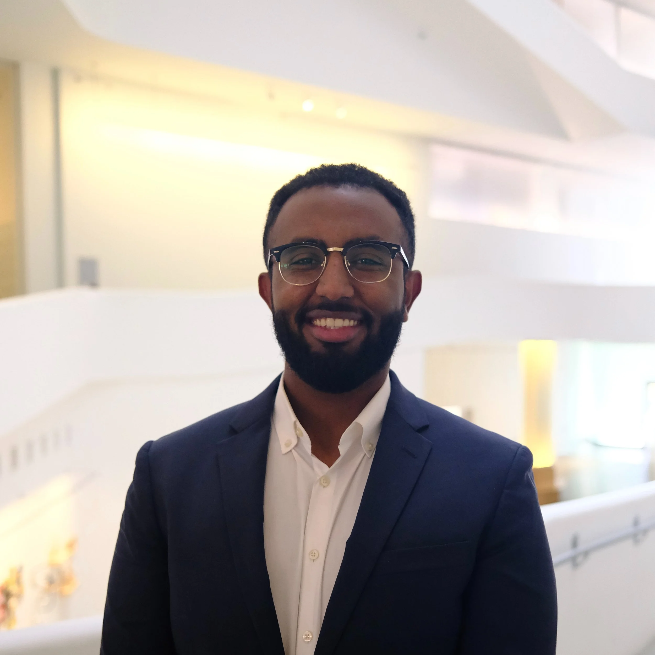 Ahmed	Ismail	<br>	Meter