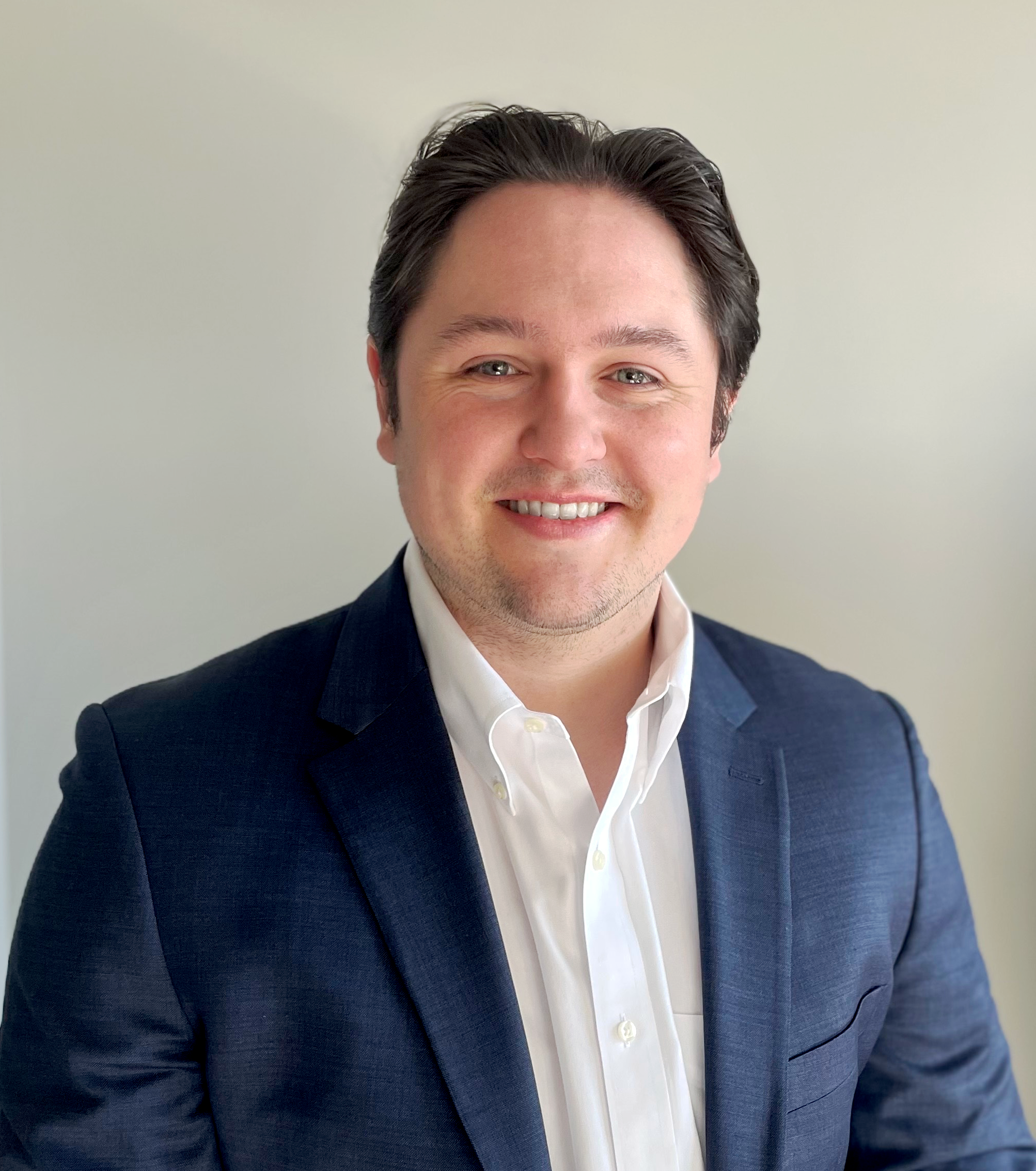 David	Van Siclen	<br>	American Manufacturing Communities Collaborative