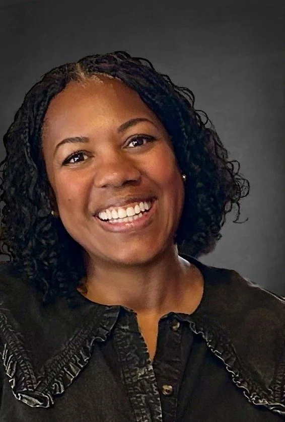 Deilia	Darby	<br>	Former: Visa