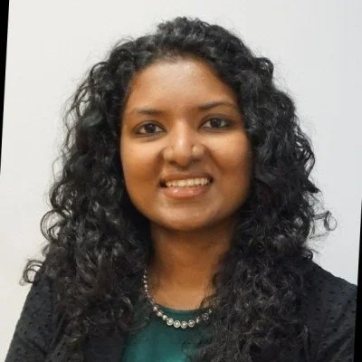 Divya	Panchanathan	<br>	Axiom Space