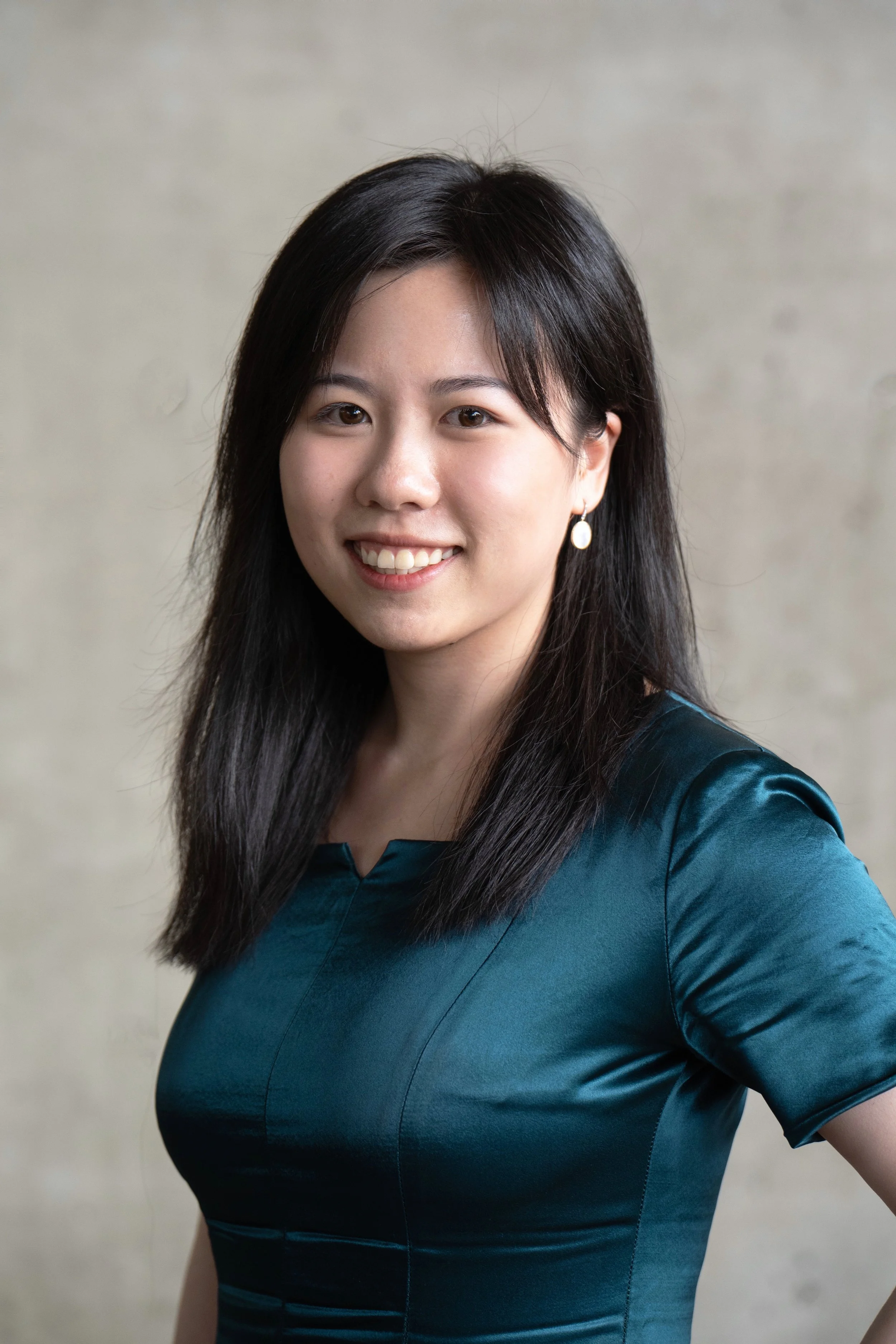 Edwina	Dai	<br>	GoldenMax Energy