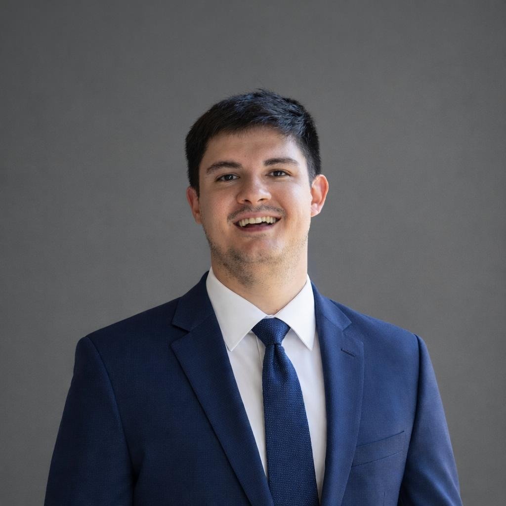 Ezequiel	Dellasanta	<br>	Rice University