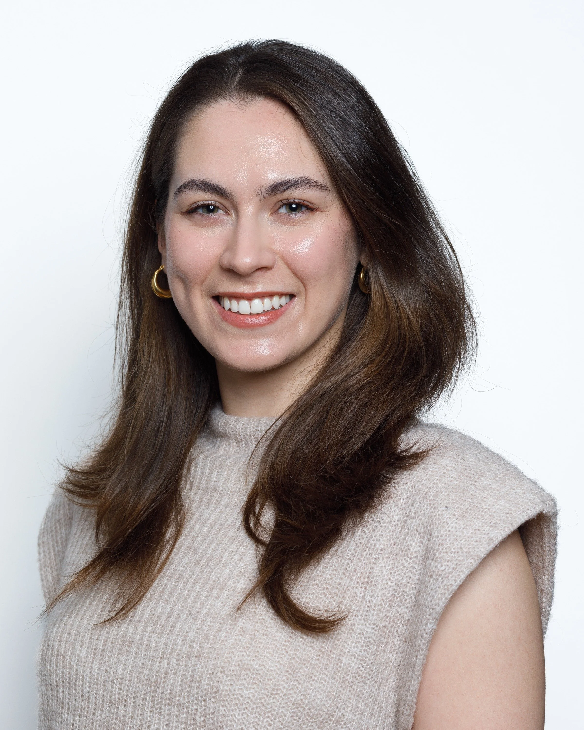 Gabriela	Olmedo	<br>	EnergyHub