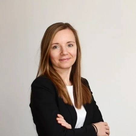 Ksenia	Habiger	<br>	Pinnacle Solar NW