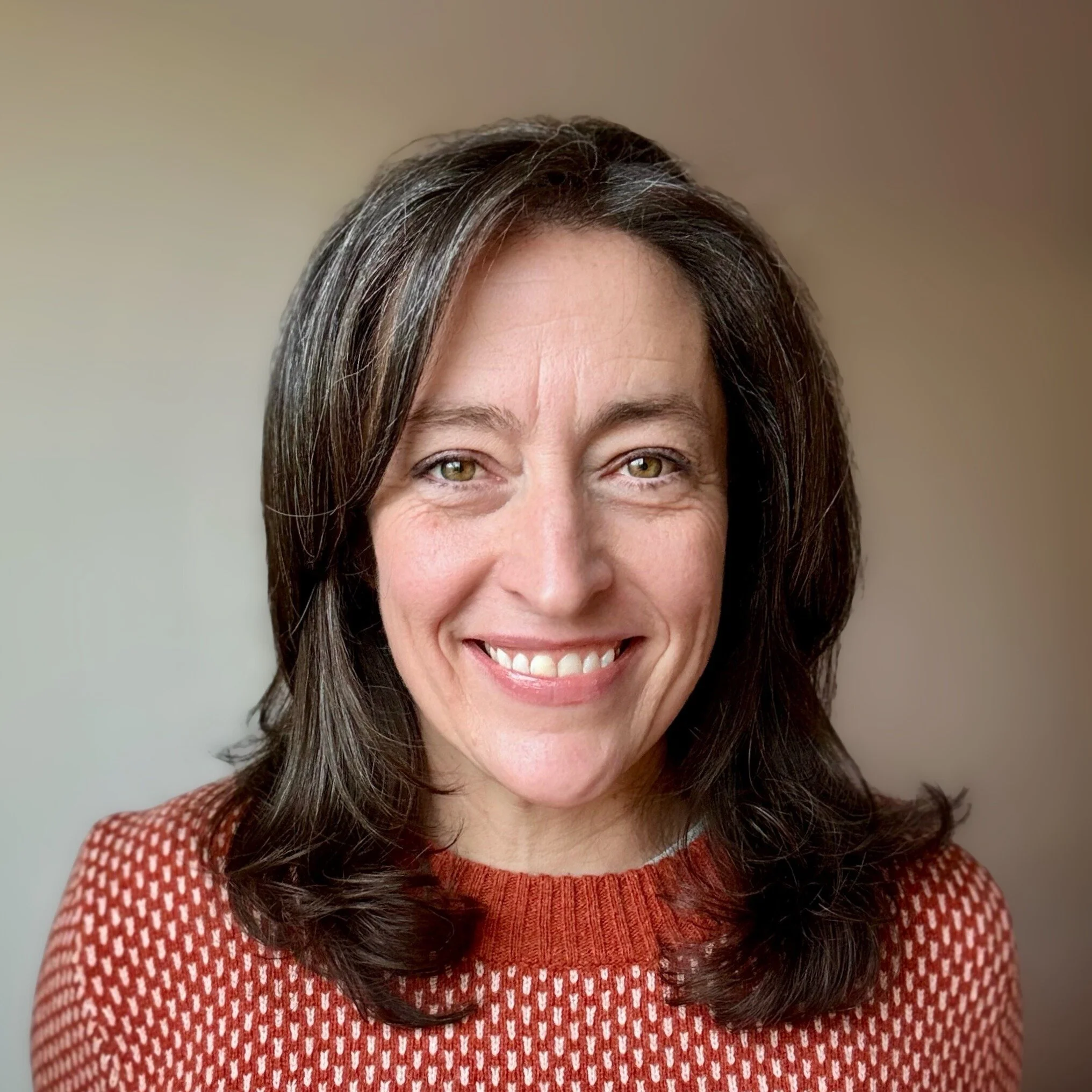 Laura	Tiefenbruck	<br>	Amazon