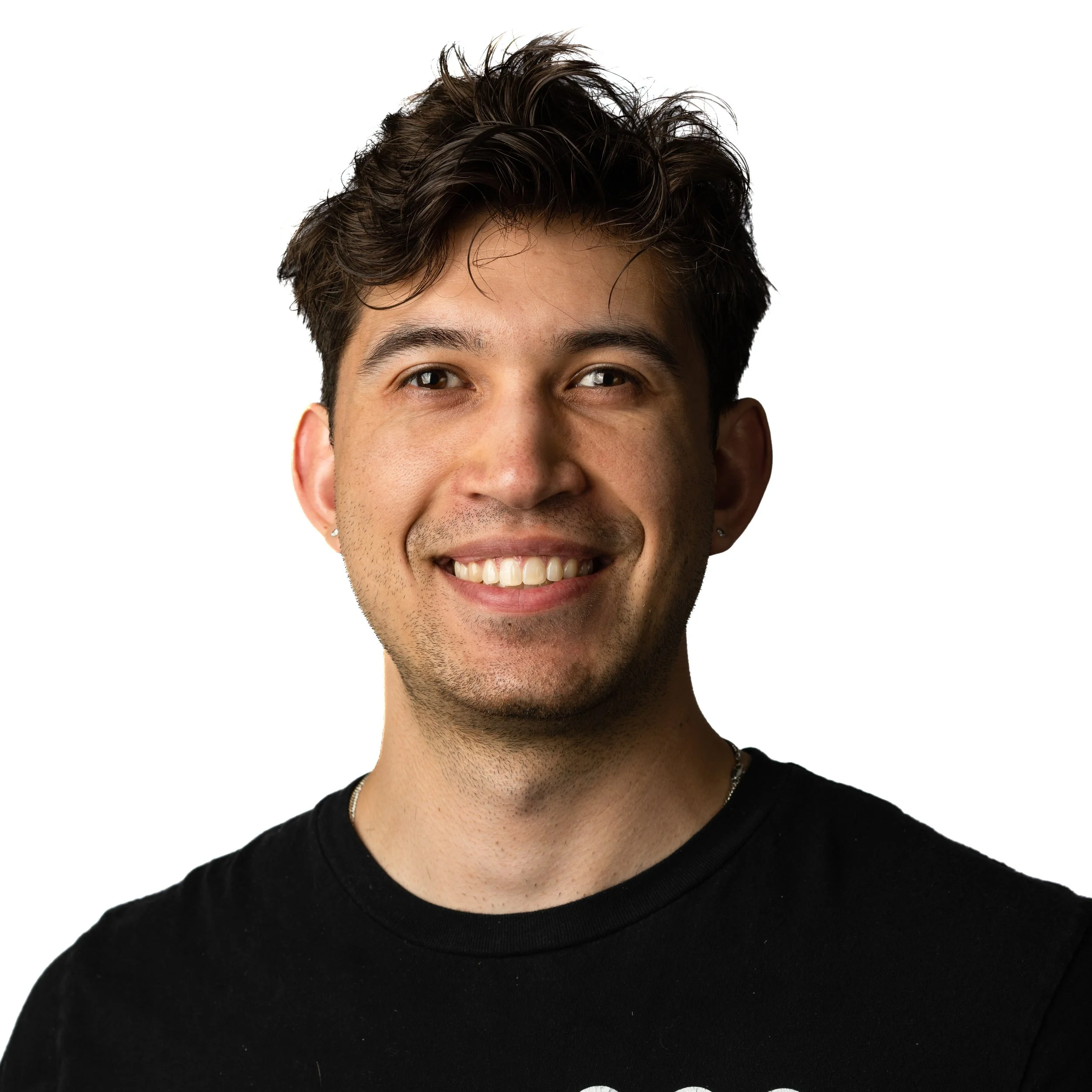 Lucas	Arndt	<br>	Jinko