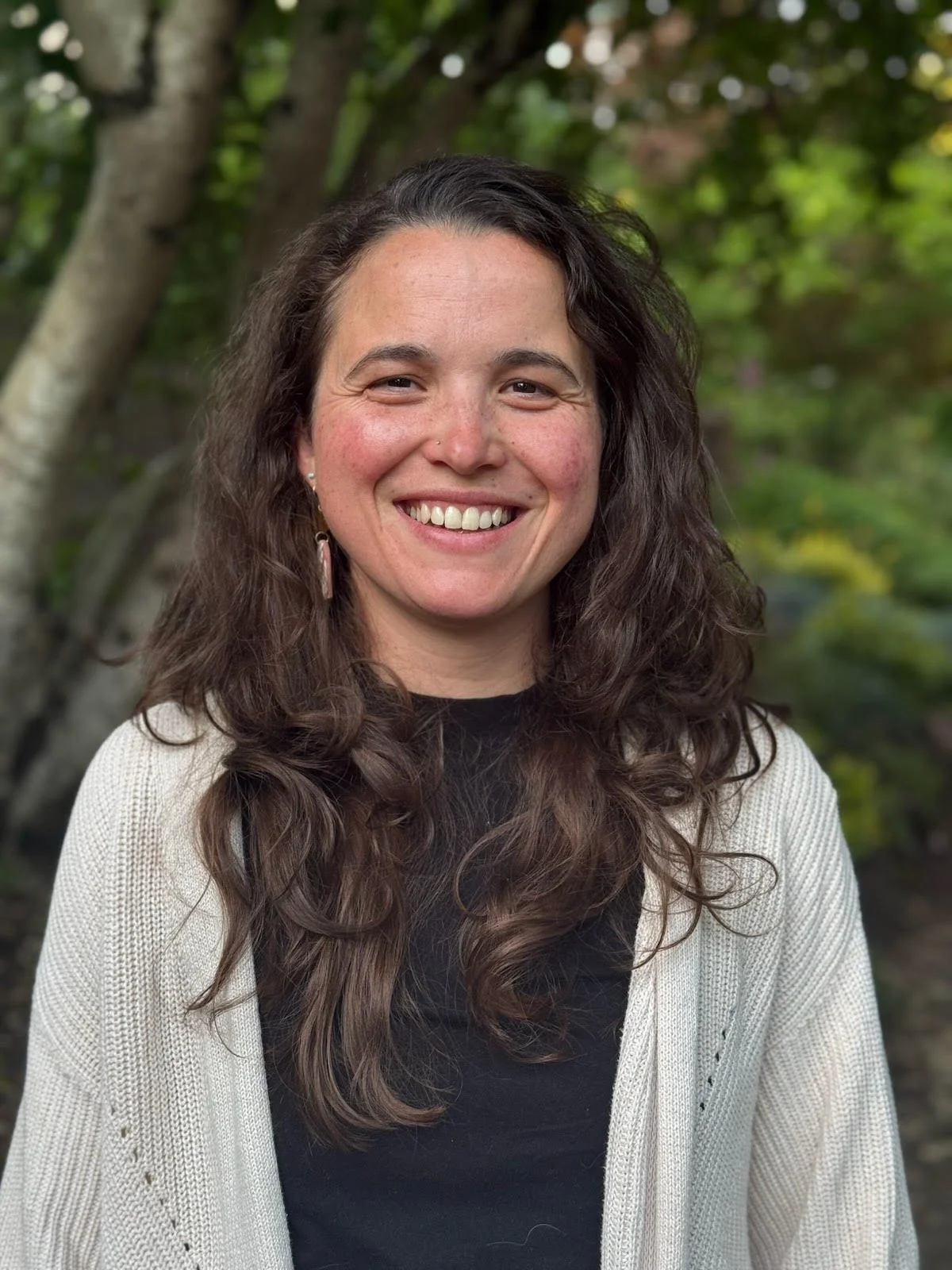 Margaret	Keener	<br>	AECOM