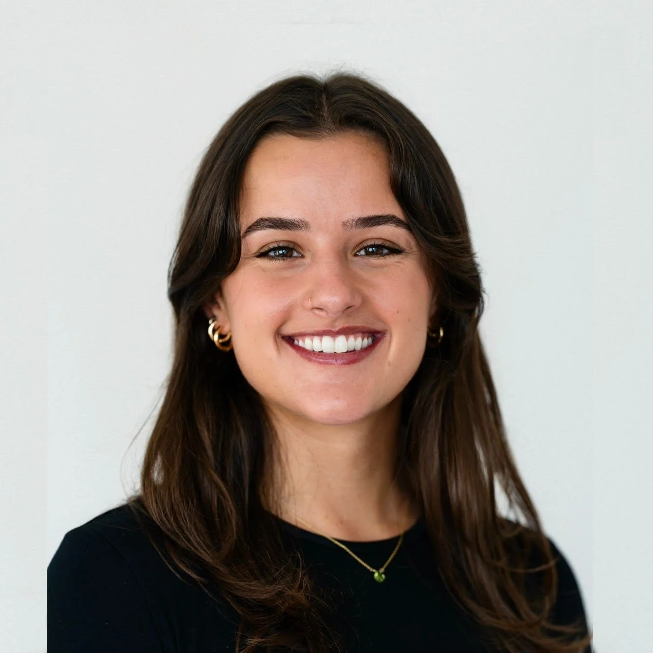 Nicki	Montenegro	<br>	AECOM