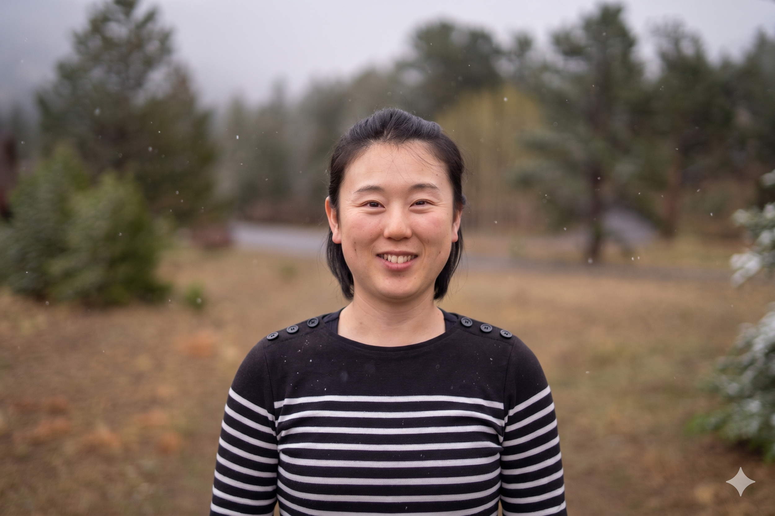 Mingxin	Zhang	<br>	Global Energy Monitor