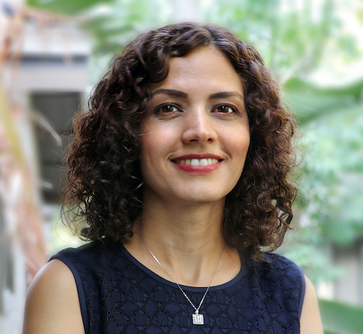 Pegah	Jalali	<br>	Colorado Fiscal Institute