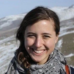 Rachel	Woods-Robinson	<br>	UW, Washington Clean Energy Testbeds