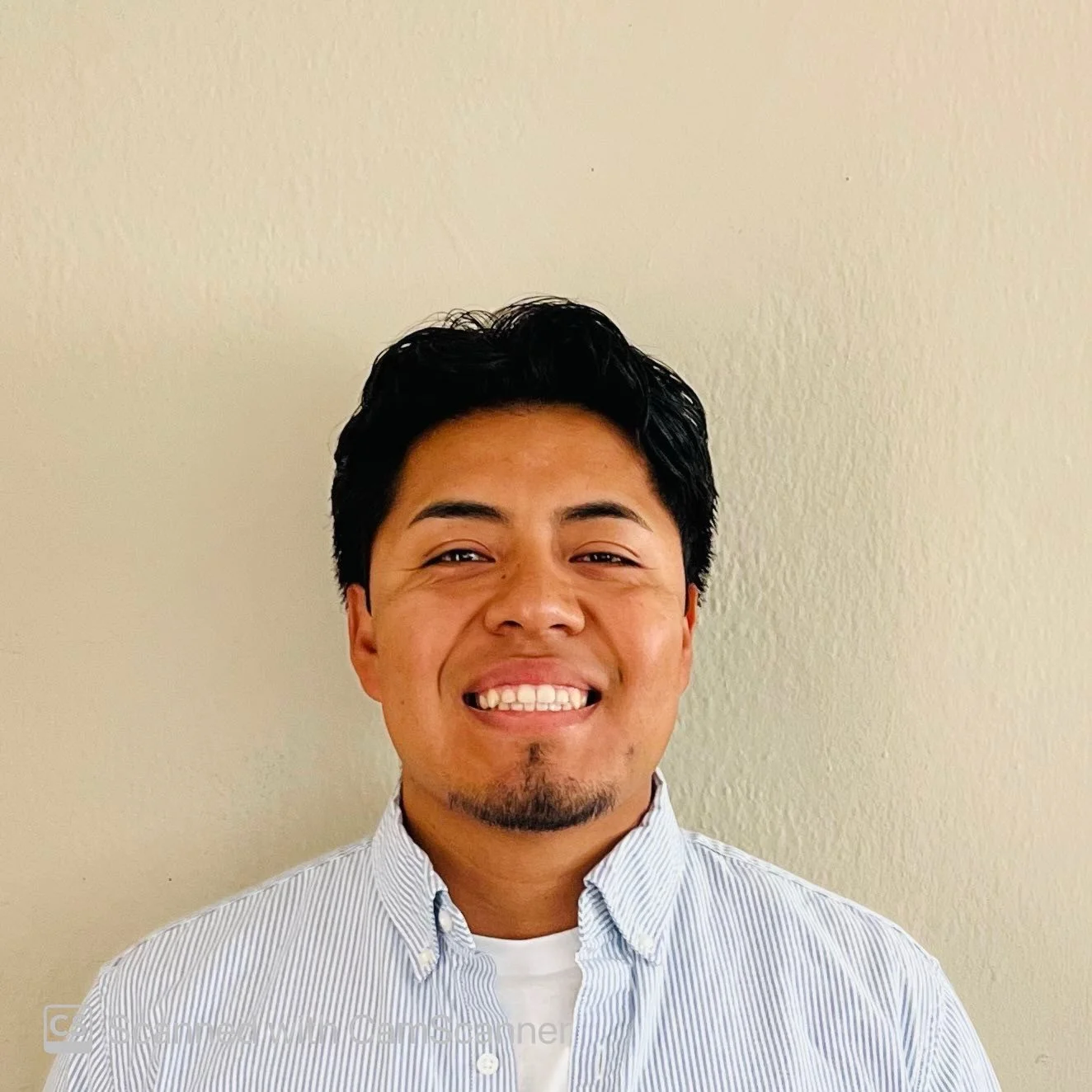 Romero	Perez	<br>	PG&E