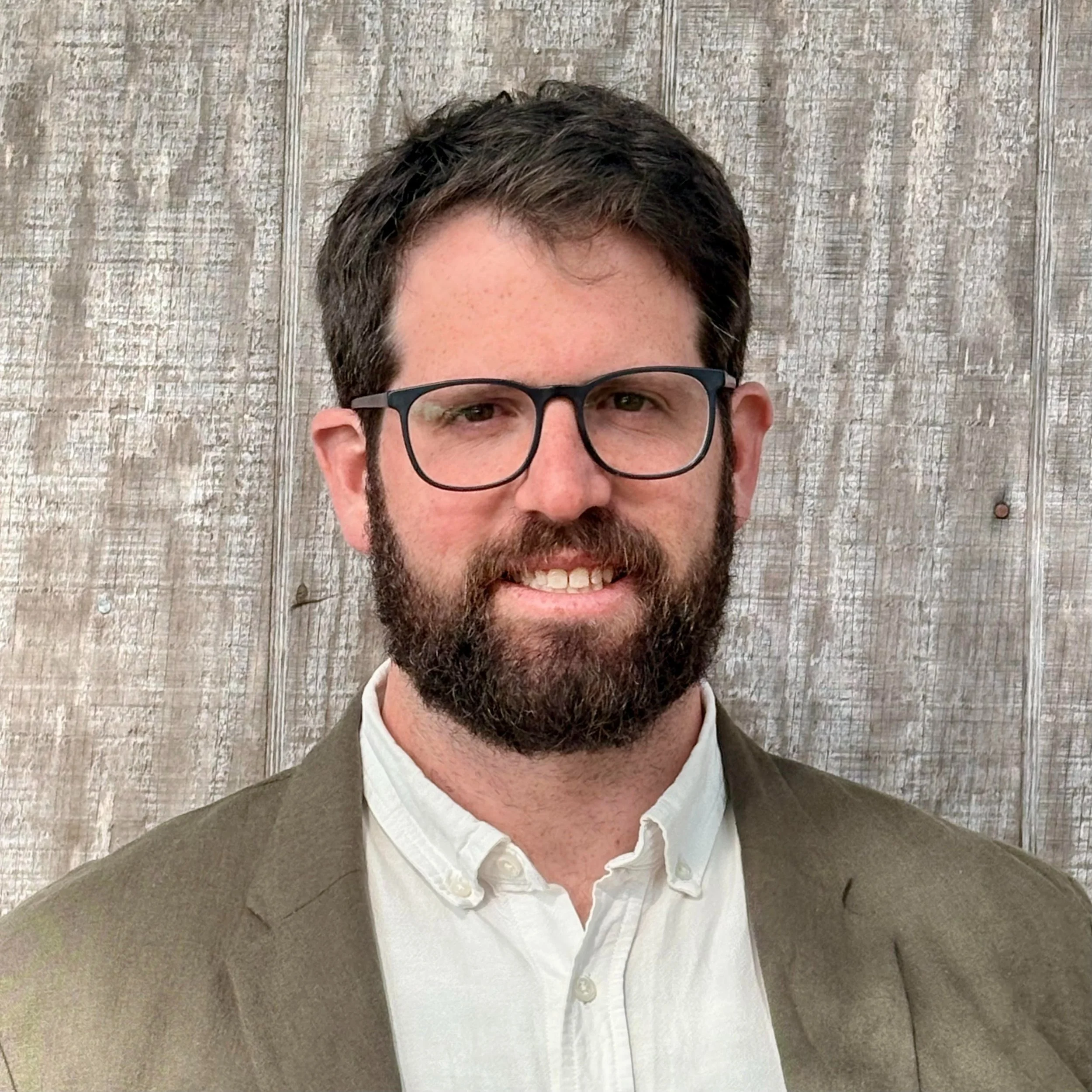Simon McIntosh<br>FTI Consulting