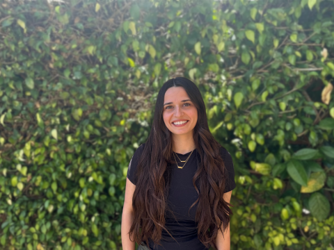 Tiffany	Khoury	<br>	Pacific Institute