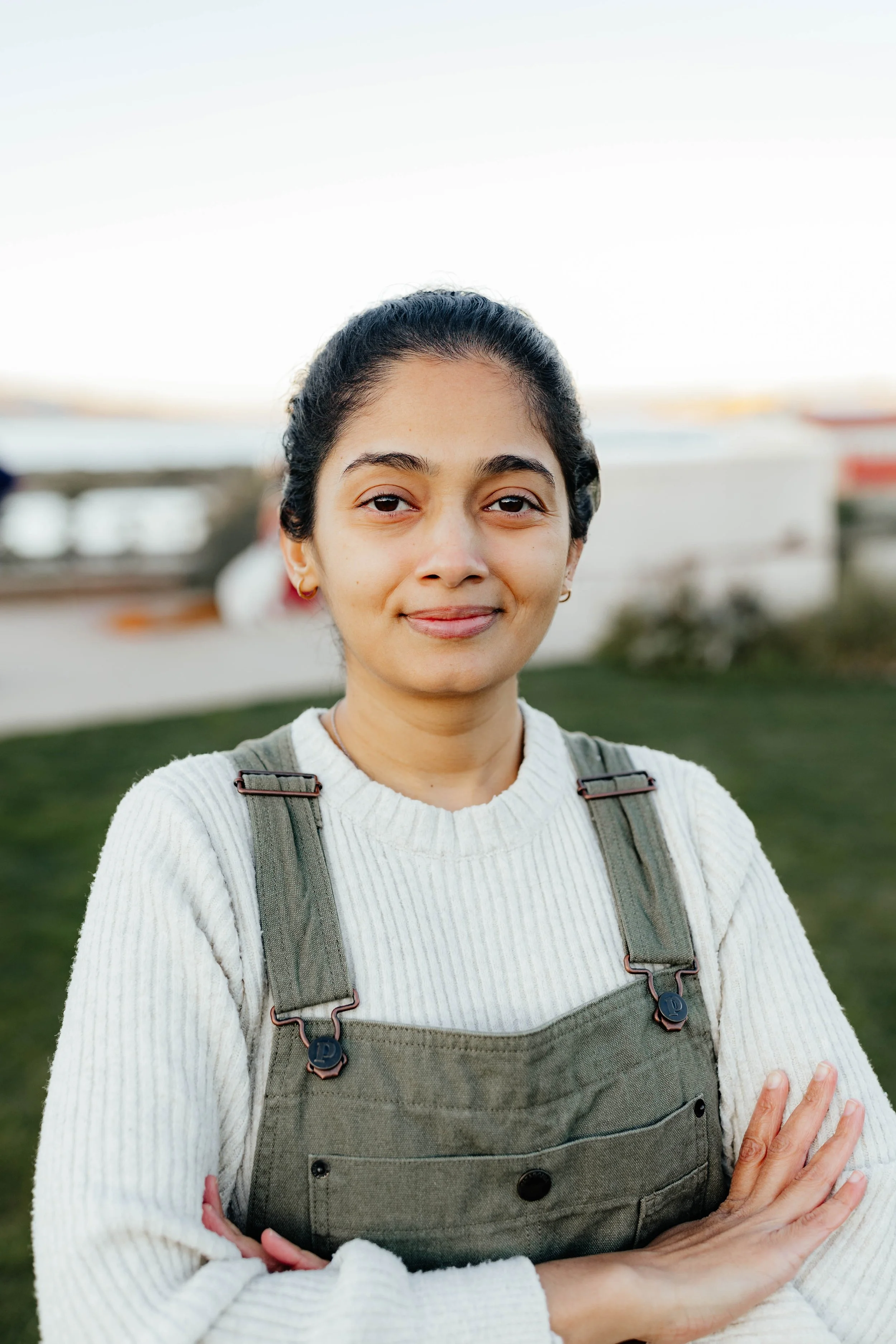 Varsha	Bhat	<br>	Pacific Gas and Electric