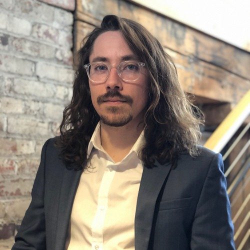 Vin	Valentino	<br>	Washington State Department of Commerce