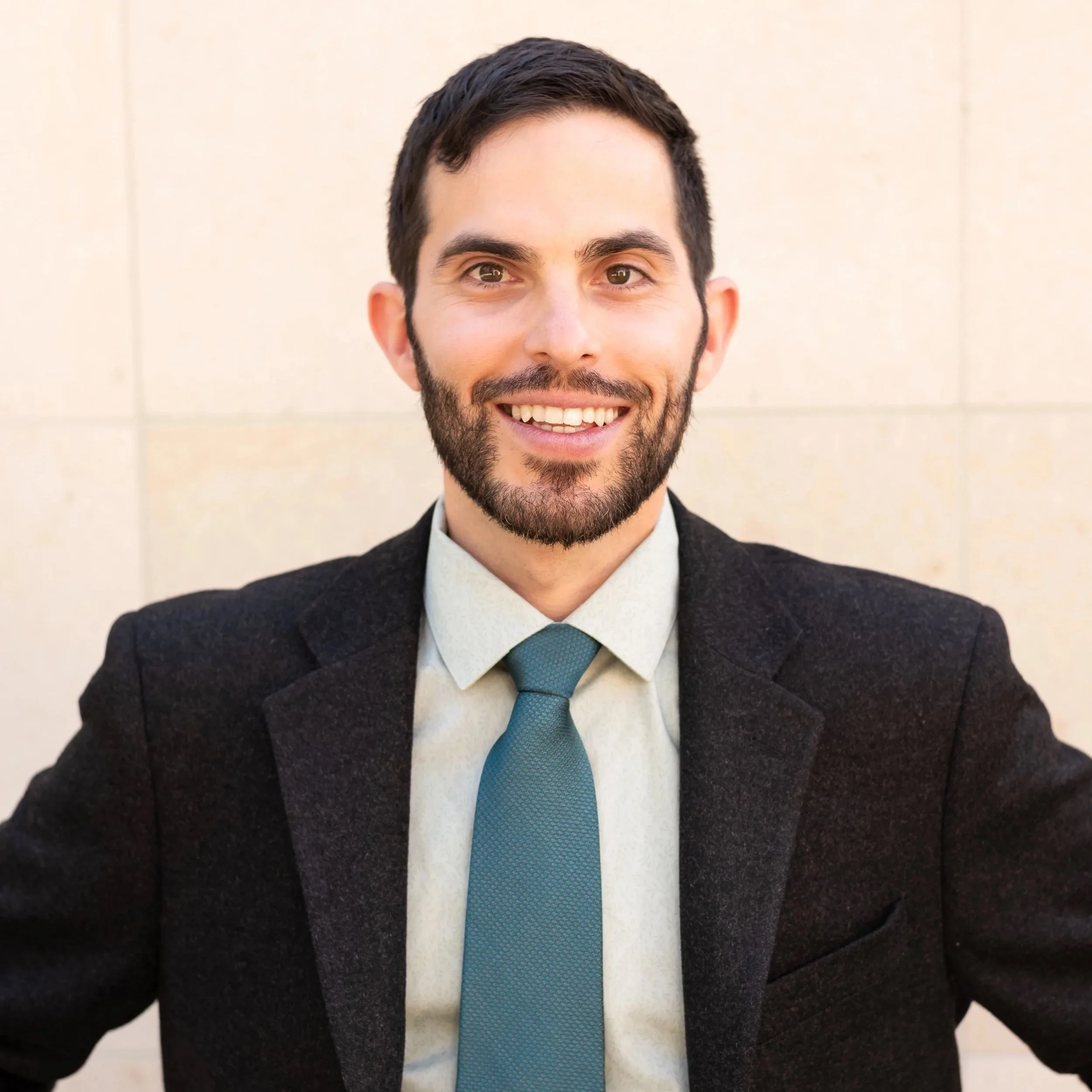 Domingo	Ramírez	<br>	City of Sacramento