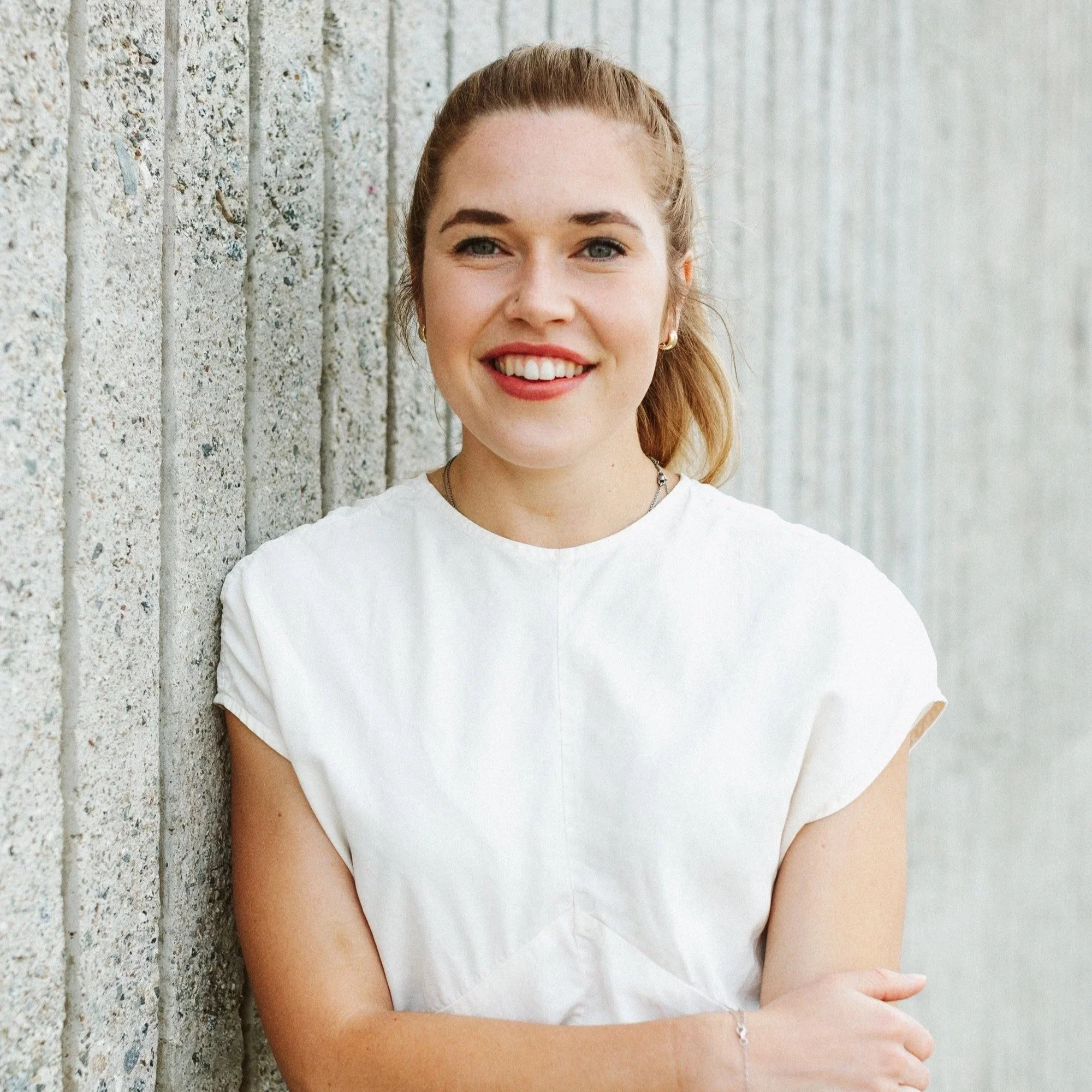 Emily	Menz	<br>	Beale Infrastructure