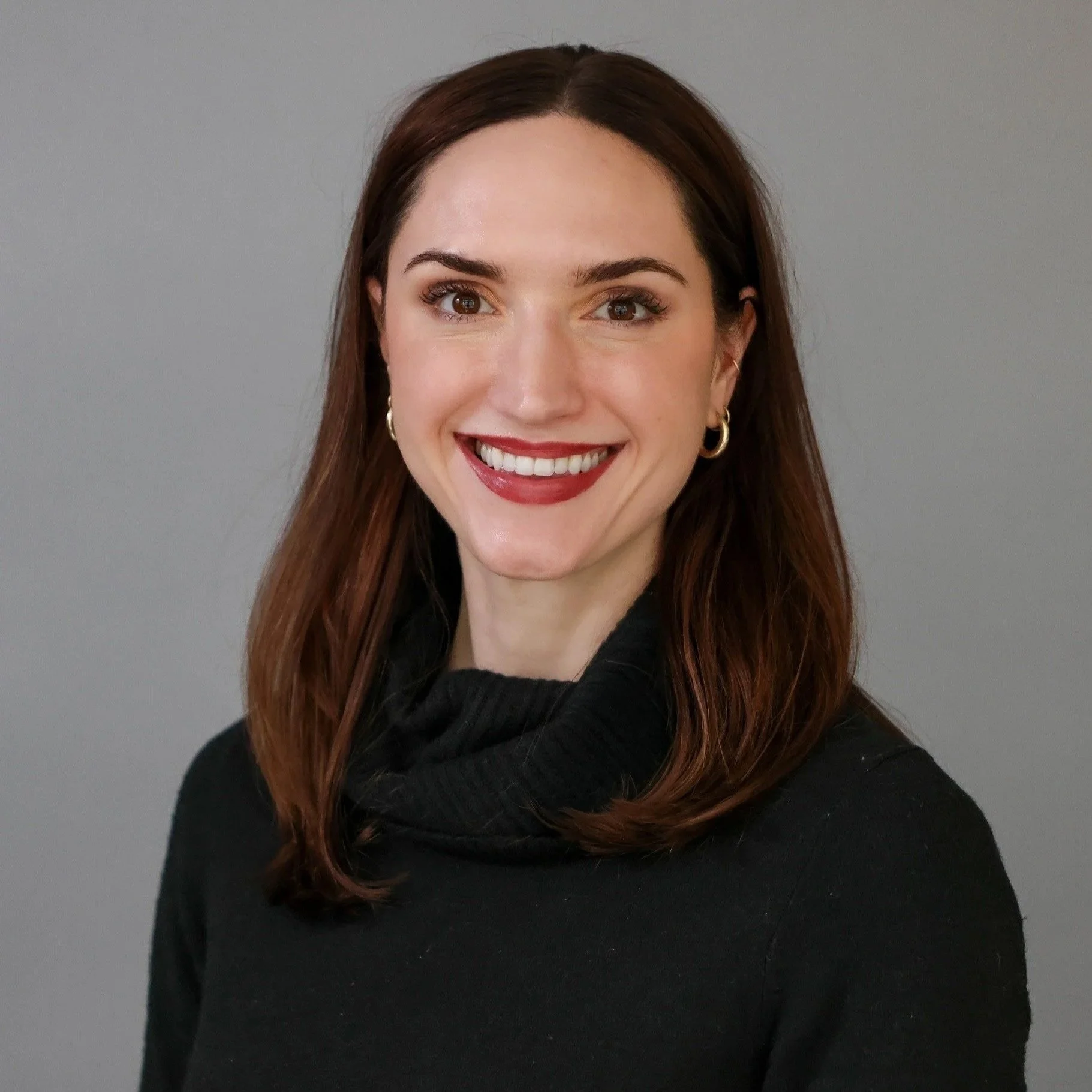 Julia-Grace	Sanders	<br>	AECOM