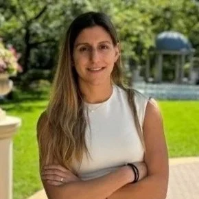 Niki Kyriaki	Tsaprazi	<br>	DNV