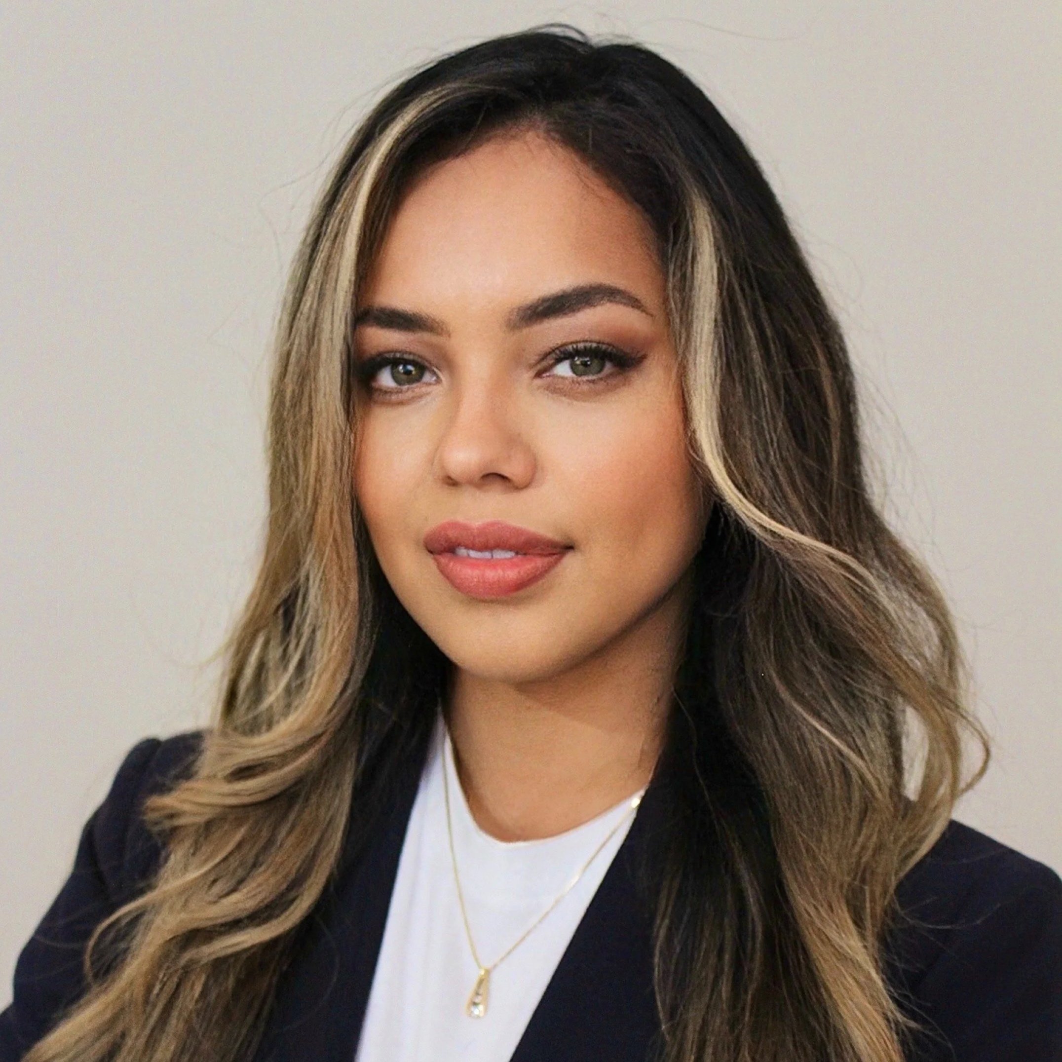 Samantha	Ortega	<br>	Emerald Public Strategies